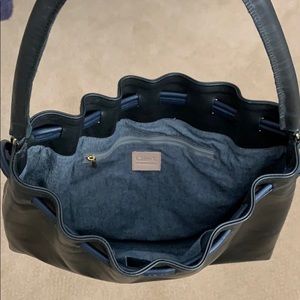 Clare V shoulder bag